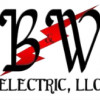B & W Electric