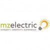 MZ Electric