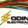 Odin Electrical Contracting