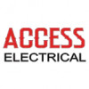 Access Electrical
