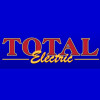 Total Electric