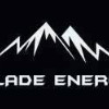 SladeEnergy