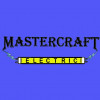Mastercraft Electric
