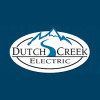 Dutch Creek Electric