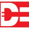 Deming Electric