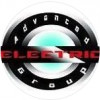 Advanced Electric Group