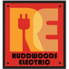 Ruddwoods Electric