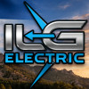 ILG Electric