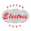 Foster Electric