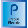 Precise Electric