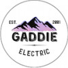 Gaddie Electric