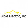 Bible Electric