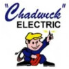 Chadwick Electric