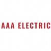 AAA Electric