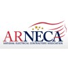 Neca Arkansas Chapter
