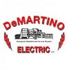 De Martino Electric