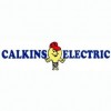 Calkins Electric