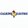 Calkins Electric