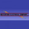 Waterford Electrical Service