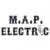 MAP Electric