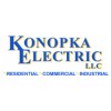 Konopka Electric