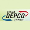 Depco Comfort Solutions